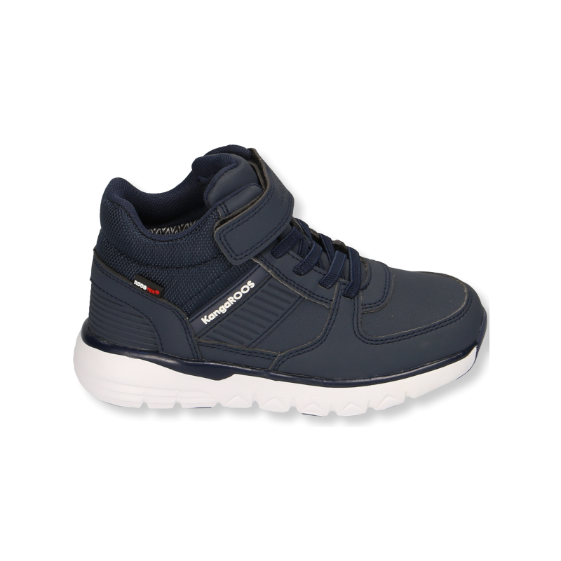 Sneaker TEX K-TS Caspo EV - navy/vapor grey