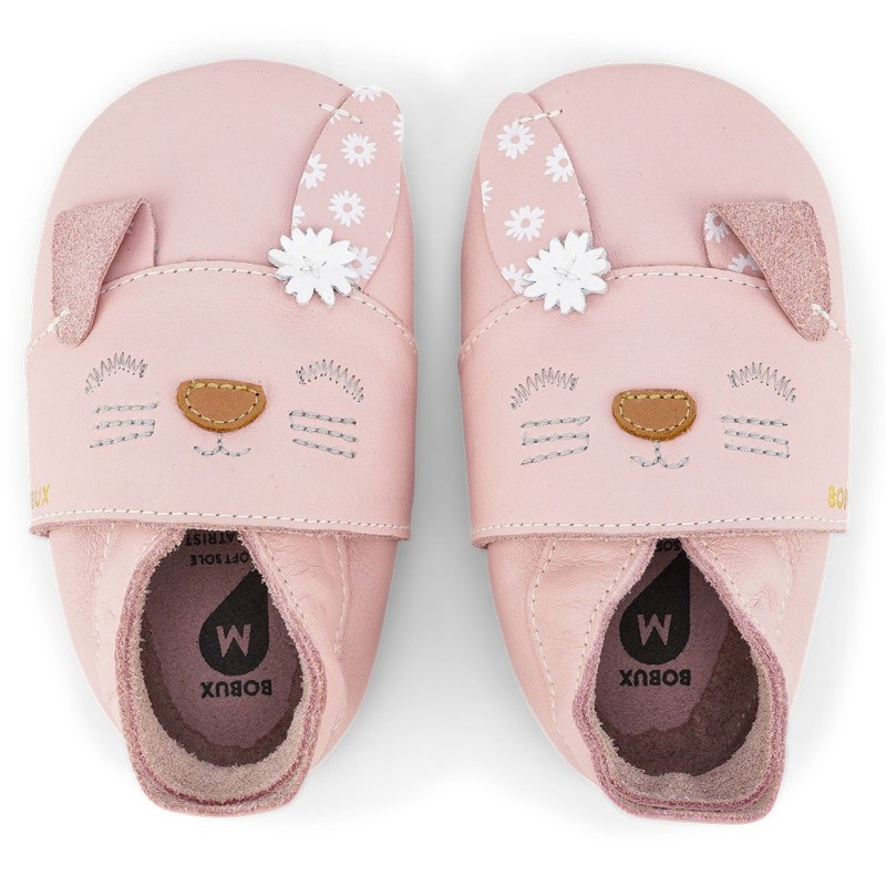 Soft Soles - Blossom Flopsy Limited Edition 22