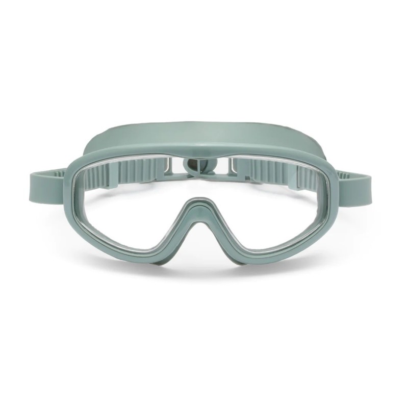 Taucherbrille HANS - Calile