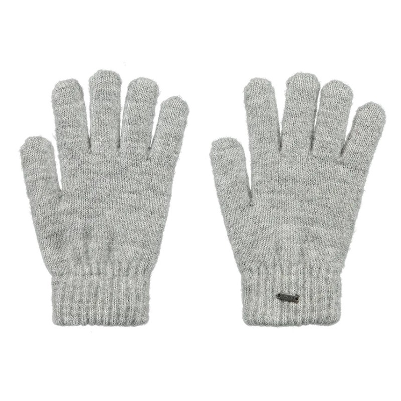 Shae Gloves - Grau