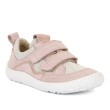 Barfuss Sneaker G3130246 - Pink