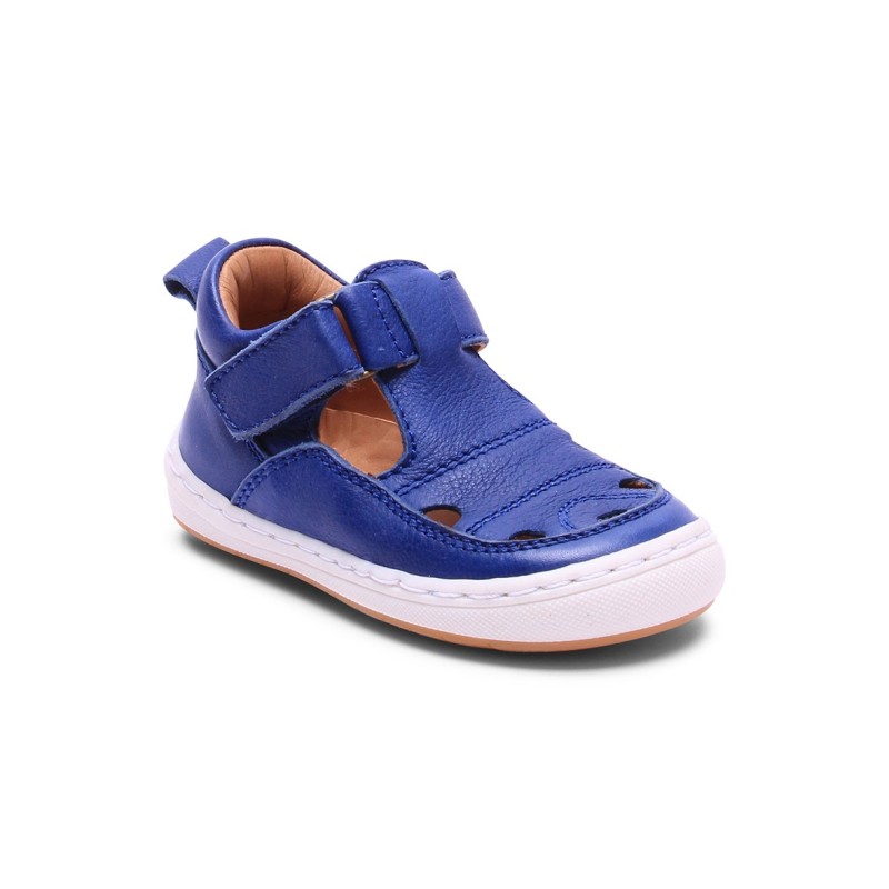 Sandale PETALLY 71238.119 - Blue