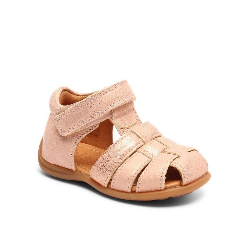 Sandale CARLY - 71206.121 - Rose gold