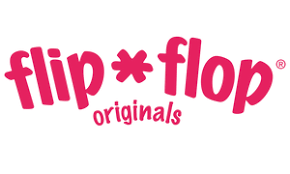 FLIP FLOP 